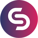 SpaCoin Network Logo